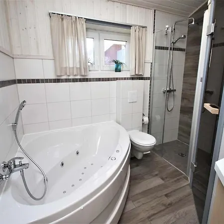 Im Mueritz * Rechlin